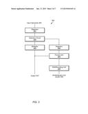 MULTIPLIER UNIT WITH SPECULATIVE ROUNDING FOR USE WITH DIVISION AND     SQUARE-ROOT OPERATIONS diagram and image