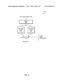 MULTIPLIER UNIT WITH SPECULATIVE ROUNDING FOR USE WITH DIVISION AND     SQUARE-ROOT OPERATIONS diagram and image