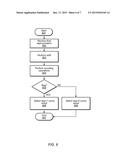 MULTIPLIER UNIT WITH SPECULATIVE ROUNDING FOR USE WITH DIVISION AND     SQUARE-ROOT OPERATIONS diagram and image