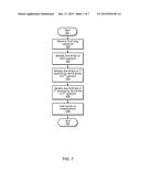 MULTIPLIER UNIT WITH SPECULATIVE ROUNDING FOR USE WITH DIVISION AND     SQUARE-ROOT OPERATIONS diagram and image