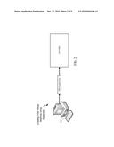 SOFTWARE DEPLOYMENT IN A DISTRIBUTED VIRTUAL MACHINE ENVIRONMENT diagram and image