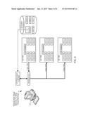 SOFTWARE DEPLOYMENT IN A DISTRIBUTED VIRTUAL MACHINE ENVIRONMENT diagram and image