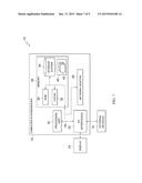 SOFTWARE DEPLOYMENT IN A DISTRIBUTED VIRTUAL MACHINE ENVIRONMENT diagram and image