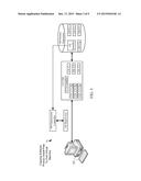 SOFTWARE DEPLOYMENT IN A DISTRIBUTED VIRTUAL MACHINE ENVIRONMENT diagram and image