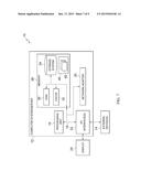 SOFTWARE DEPLOYMENT IN A DISTRIBUTED VIRTUAL MACHINE ENVIRONMENT diagram and image