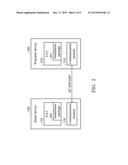 SMART DEVICE, WEARABLE DEVICE AND METHOD FOR PUSHING &RECEIVING     INSTALLATION PACKAGE diagram and image