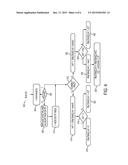 PREDICTING INDIRECT BRANCHES USING PROBLEM BRANCH FILTERING AND PATTERN     CACHE diagram and image