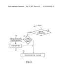 PREDICTING INDIRECT BRANCHES USING PROBLEM BRANCH FILTERING AND PATTERN     CACHE diagram and image