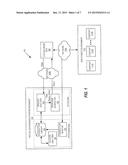 SYSTEMS AND METHODS FOR CLUSTERING TRACE MESSAGES FOR EFFICIENT OPAQUE     RESPONSE GENERATION diagram and image