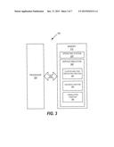 SYSTEMS AND METHODS FOR CLUSTERING TRACE MESSAGES FOR EFFICIENT OPAQUE     RESPONSE GENERATION diagram and image