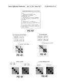 SYSTEMS AND METHODS FOR CLUSTERING TRACE MESSAGES FOR EFFICIENT OPAQUE     RESPONSE GENERATION diagram and image