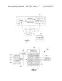 SYSTEMS AND METHODS FOR CLUSTERING TRACE MESSAGES FOR EFFICIENT OPAQUE     RESPONSE GENERATION diagram and image