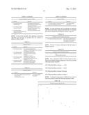 SYSTEMS AND METHODS FOR CLUSTERING TRACE MESSAGES FOR EFFICIENT OPAQUE     RESPONSE GENERATION diagram and image