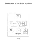 SYSTEMS AND METHODS FOR AUTOMATICALLY GENERATING MESSAGE PROTOTYPES FOR     ACCURATE AND EFFICIENT OPAQUE SERVICE EMULATION diagram and image