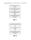 SYSTEMS AND METHODS FOR AUTOMATICALLY GENERATING MESSAGE PROTOTYPES FOR     ACCURATE AND EFFICIENT OPAQUE SERVICE EMULATION diagram and image