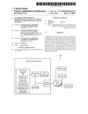 TECHNIQUES FOR UTILIZING A RESOURCE FOLD FACTOR IN PLACEMENT OF PHYSICAL     RESOURCES FOR A VIRTUAL MACHINE diagram and image