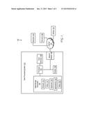 TECHNIQUES FOR UTILIZING A RESOURCE FOLD FACTOR IN PLACEMENT OF PHYSICAL     RESOURCES FOR A VIRTUAL MACHINE diagram and image