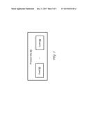 TECHNIQUES FOR UTILIZING A RESOURCE FOLD FACTOR IN PLACEMENT OF PHYSICAL     RESOURCES FOR A VIRTUAL MACHINE diagram and image