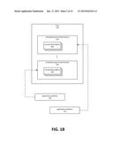 MOBILE AND REMOTE RUNTIME INTEGRATION diagram and image