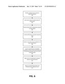 MOBILE AND REMOTE RUNTIME INTEGRATION diagram and image