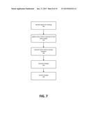 MOBILE AND REMOTE RUNTIME INTEGRATION diagram and image