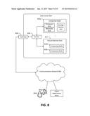 MOBILE AND REMOTE RUNTIME INTEGRATION diagram and image