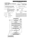 PARALLELISM EXTRACTION METHOD AND METHOD FOR MAKING PROGRAM diagram and image