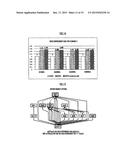 PARALLELISM EXTRACTION METHOD AND METHOD FOR MAKING PROGRAM diagram and image