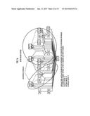 PARALLELISM EXTRACTION METHOD AND METHOD FOR MAKING PROGRAM diagram and image