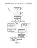 AUTOMATING APPLICATION PROVISIONING FOR HETEROGENEOUS DATACENTER     ENVIRONMENTS diagram and image