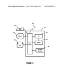 AUTOMATING APPLICATION PROVISIONING FOR HETEROGENEOUS DATACENTER     ENVIRONMENTS diagram and image