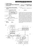 ADAPTIVE PROCESS FOR DATA SHARING WITH SELECTION OF LOCK ELISION AND     LOCKING diagram and image