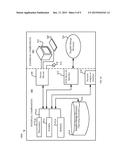 ADAPTIVE PROCESS FOR DATA SHARING WITH SELECTION OF LOCK ELISION AND     LOCKING diagram and image