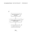 Accurate and Fast In-Service Estimation of Input Bit Error Ratio of Low     Density Parity Check Decoders diagram and image