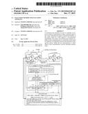 EVALUATION METHOD AND EVALUATION APPARATUS diagram and image