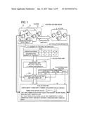 EVALUATION METHOD AND EVALUATION APPARATUS diagram and image