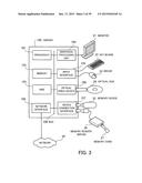 EVALUATION METHOD AND EVALUATION APPARATUS diagram and image