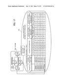 EVALUATION METHOD AND EVALUATION APPARATUS diagram and image