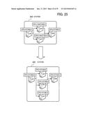 EVALUATION METHOD AND EVALUATION APPARATUS diagram and image