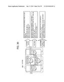 EVALUATION METHOD AND EVALUATION APPARATUS diagram and image