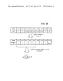 EVALUATION METHOD AND EVALUATION APPARATUS diagram and image