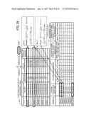 EVALUATION METHOD AND EVALUATION APPARATUS diagram and image