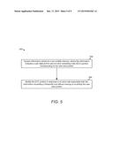 ERROR CORRECTING CODE ADJUSTMENT FOR A DATA STORAGE DEVICE diagram and image