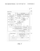 ERROR CORRECTING CODE ADJUSTMENT FOR A DATA STORAGE DEVICE diagram and image