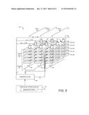 ERROR CORRECTING CODE ADJUSTMENT FOR A DATA STORAGE DEVICE diagram and image