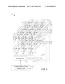 ERROR CORRECTING CODE ADJUSTMENT FOR A DATA STORAGE DEVICE diagram and image