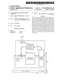 ECC Encoder Using Partial-Parity Feedback diagram and image