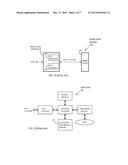 ECC Encoder Using Partial-Parity Feedback diagram and image