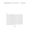 ECC Encoder Using Partial-Parity Feedback diagram and image