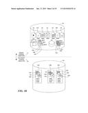 CONVEYING VALUE OF IMPLEMENTING AN INTEGRATED DATA MANAGEMENT AND     PROTECTION SYSTEM diagram and image